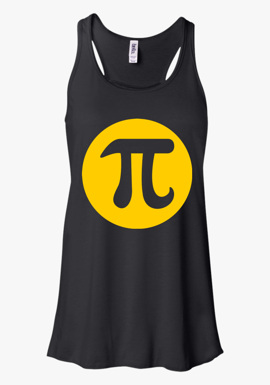 Sweatin For The Wedding Fitness Inspired Racerback - Jeep Tank Top Ladies, HD Png Download