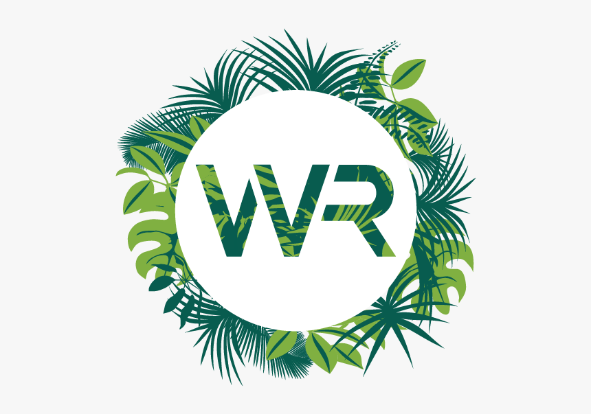 Circle, HD Png Download