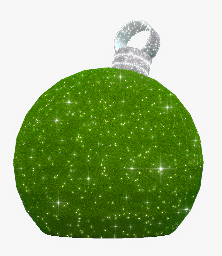 Christmas Tree, HD Png Download