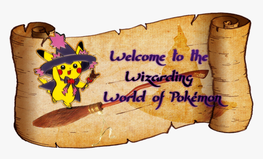 Wood, HD Png Download