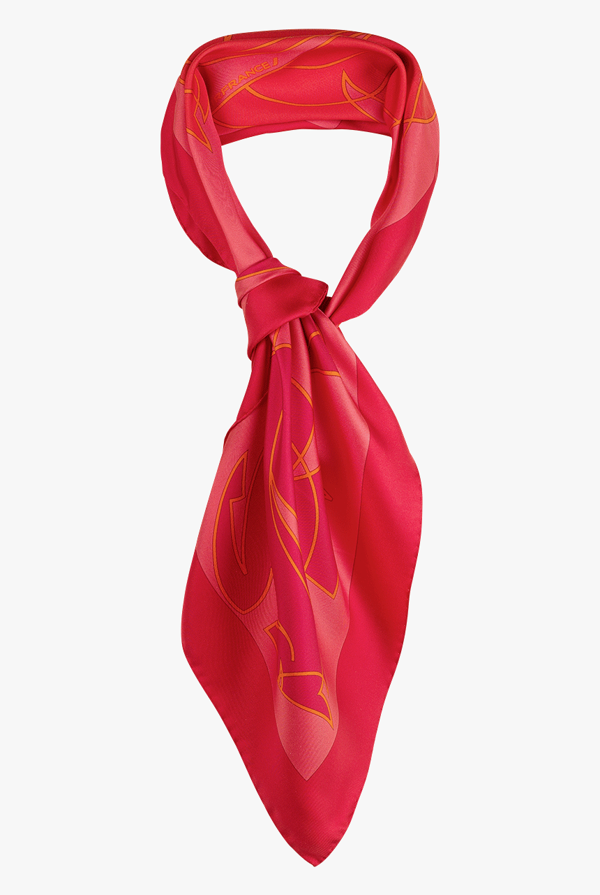 Scarf, HD Png Download