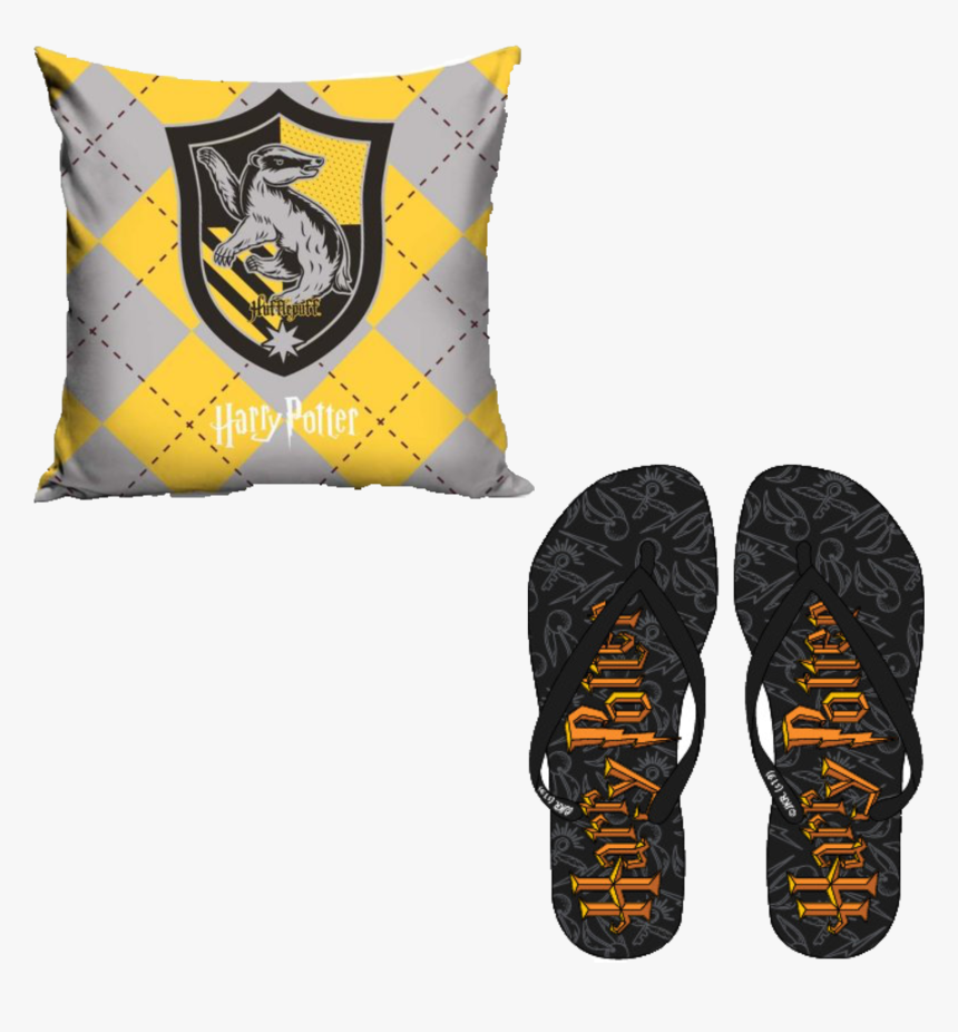 Boy Who Lived Harry Potter Shoes, HD Png Download