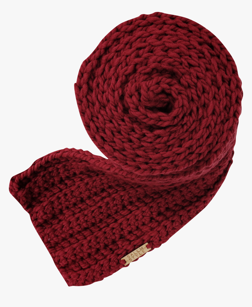 Crochet, HD Png Download