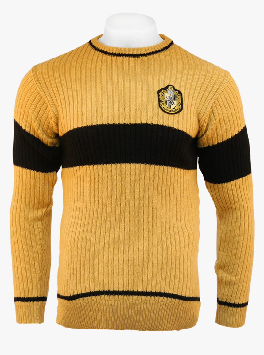 Quidditch Jumper, HD Png Download
