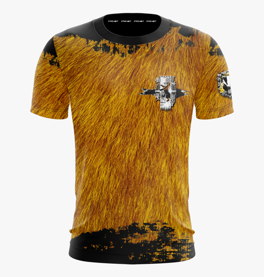 Team Instinct T Shirt, HD Png Download
