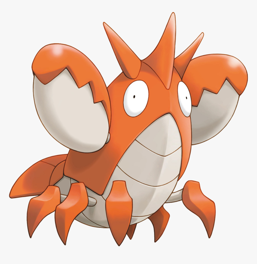 Archived, HD Png Download