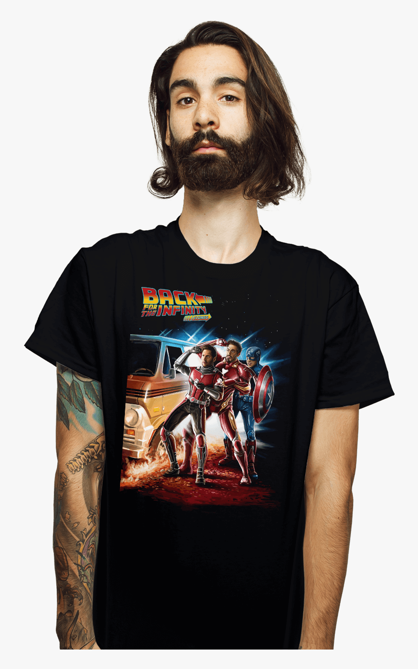 We Have A City To Burn, HD Png Download