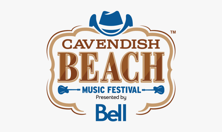Picture - Cavendish Beach Music Festival 2019, HD Png Download