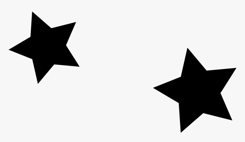 Master Roshi , Png Download - Portable Network Graphics, Transparent Png