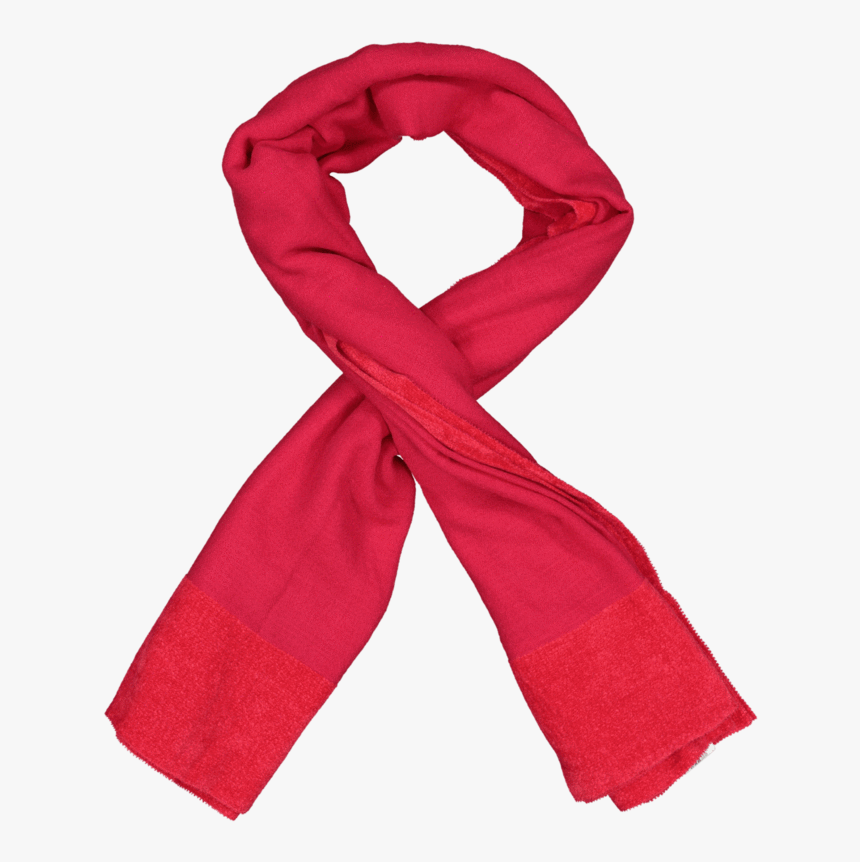 Scarf, HD Png Download