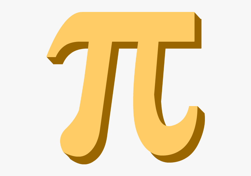 Calligraphy, HD Png Download