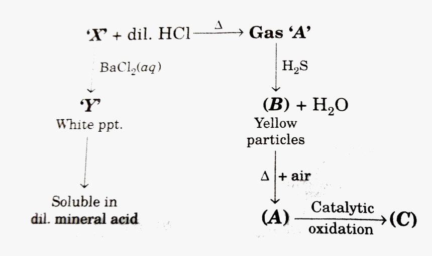 Number, HD Png Download