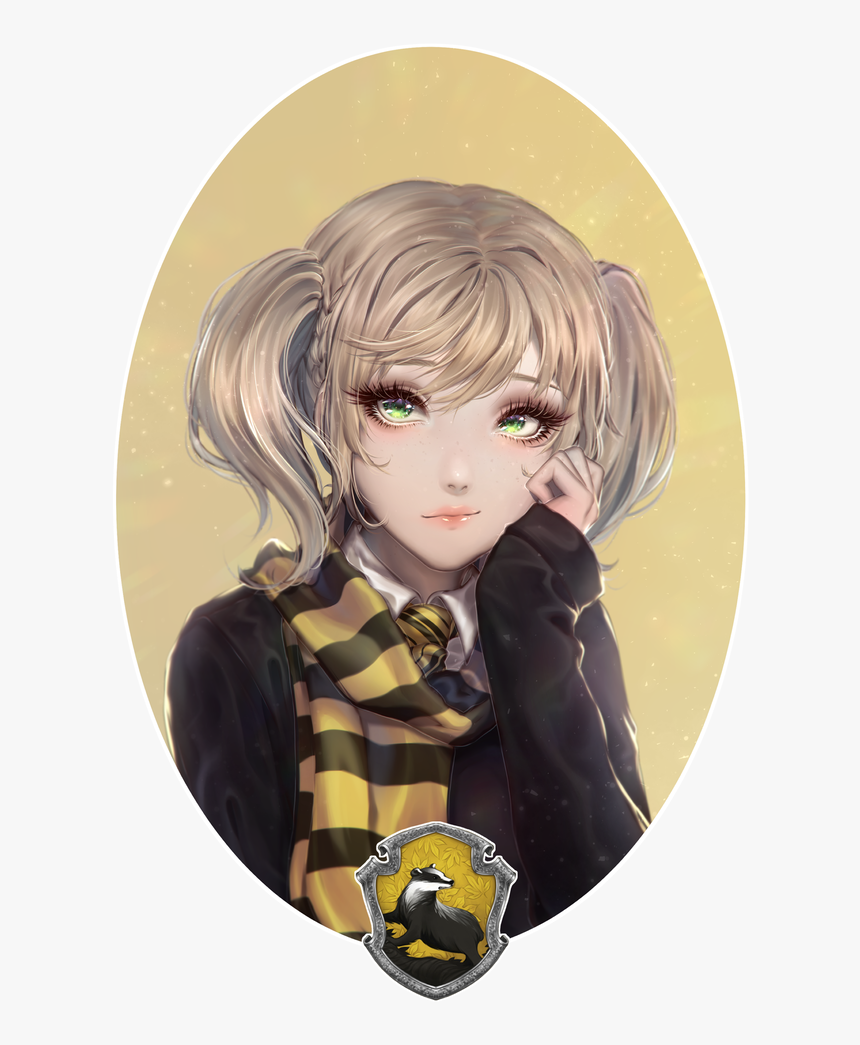 Hufflepuff Png, Transparent Png