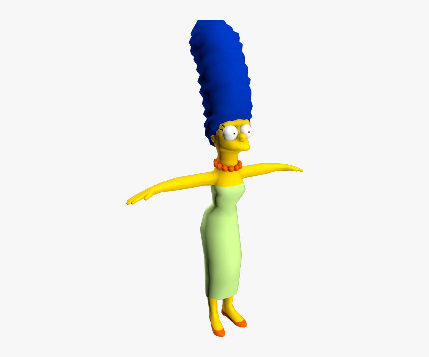 Download Zip Archive - Cartoon, HD Png Download
