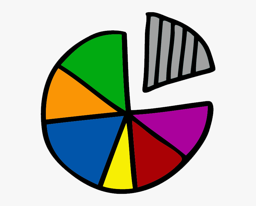 Circle, HD Png Download