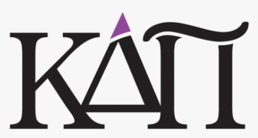 Transparent Piña Png - Honor Society Kappa Delta Pi, Png Download