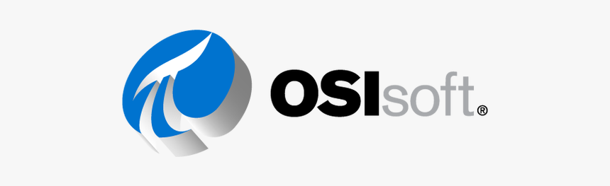 Penny Press Demo - Osi Pi Logo Transparent Cloud, HD Png Download