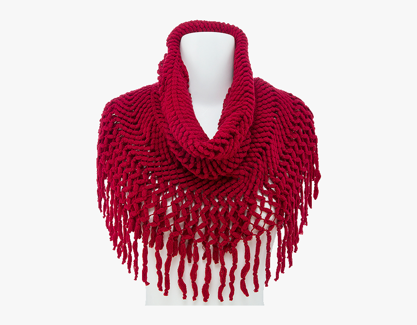 Scarf, HD Png Download