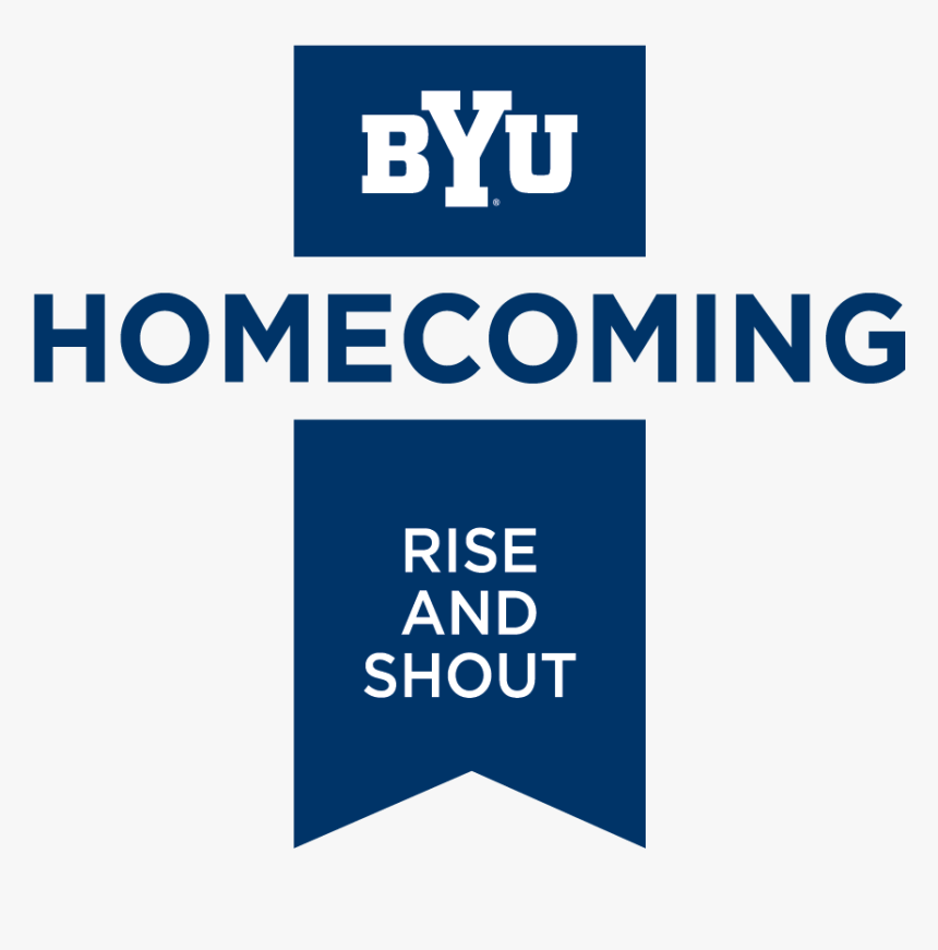 Dell Inspiron M101z, HD Png Download