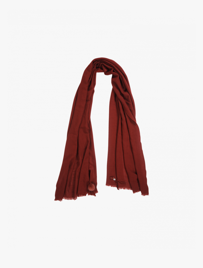 Stole, HD Png Download