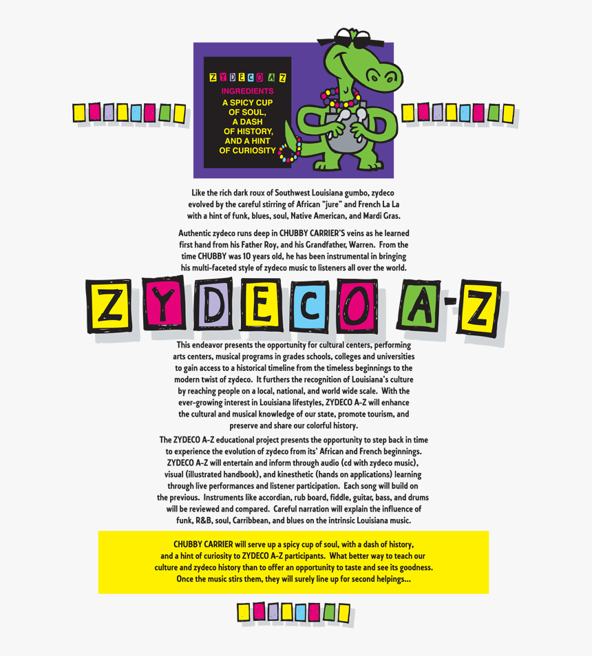 Initial A: Gillion And His Son Gerard Defeating A Saracen, HD Png Download