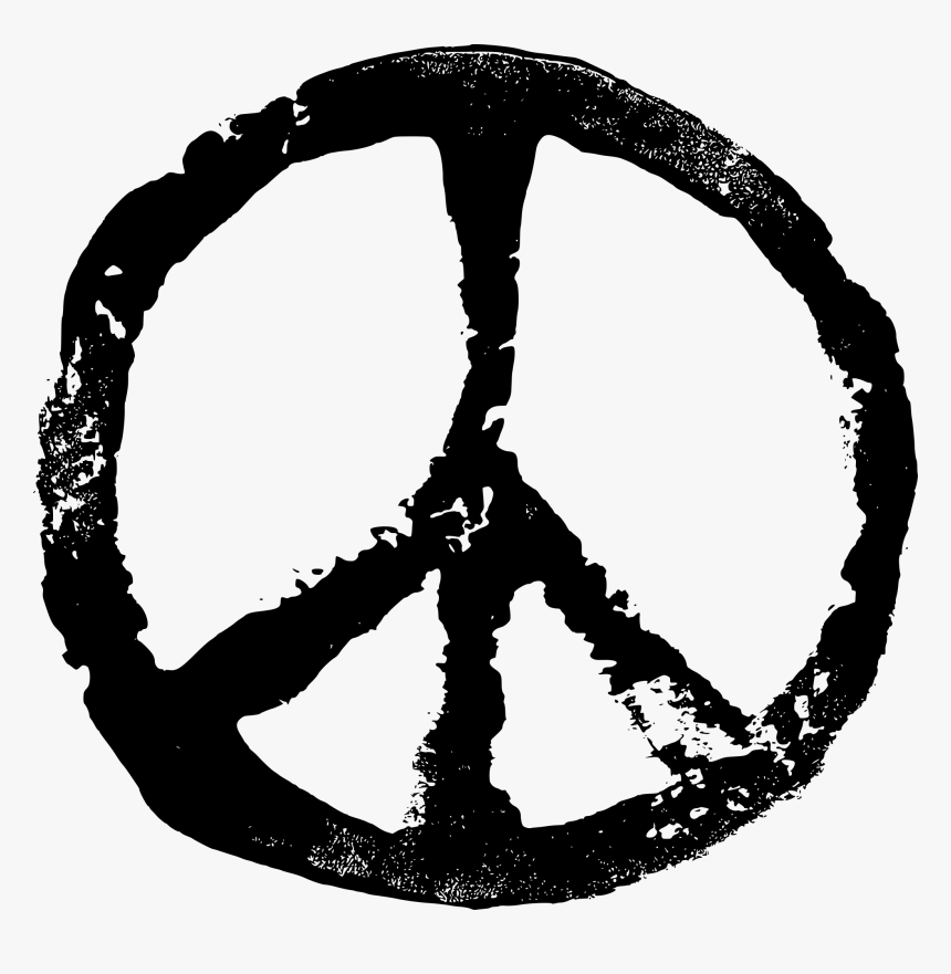 Religions Coexist, HD Png Download