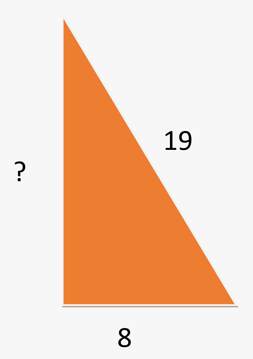 Enter Image Source Here - Triangle, HD Png Download