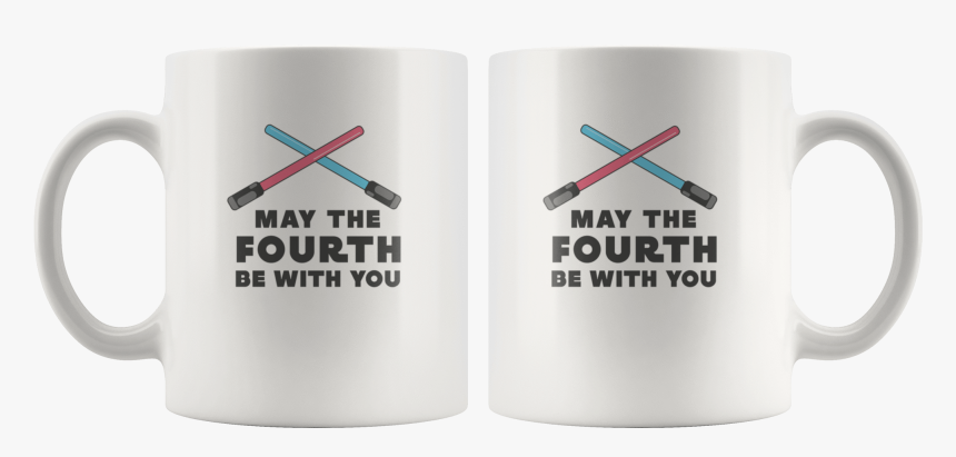 Master Roshi Dojo Mug - Mug, HD Png Download