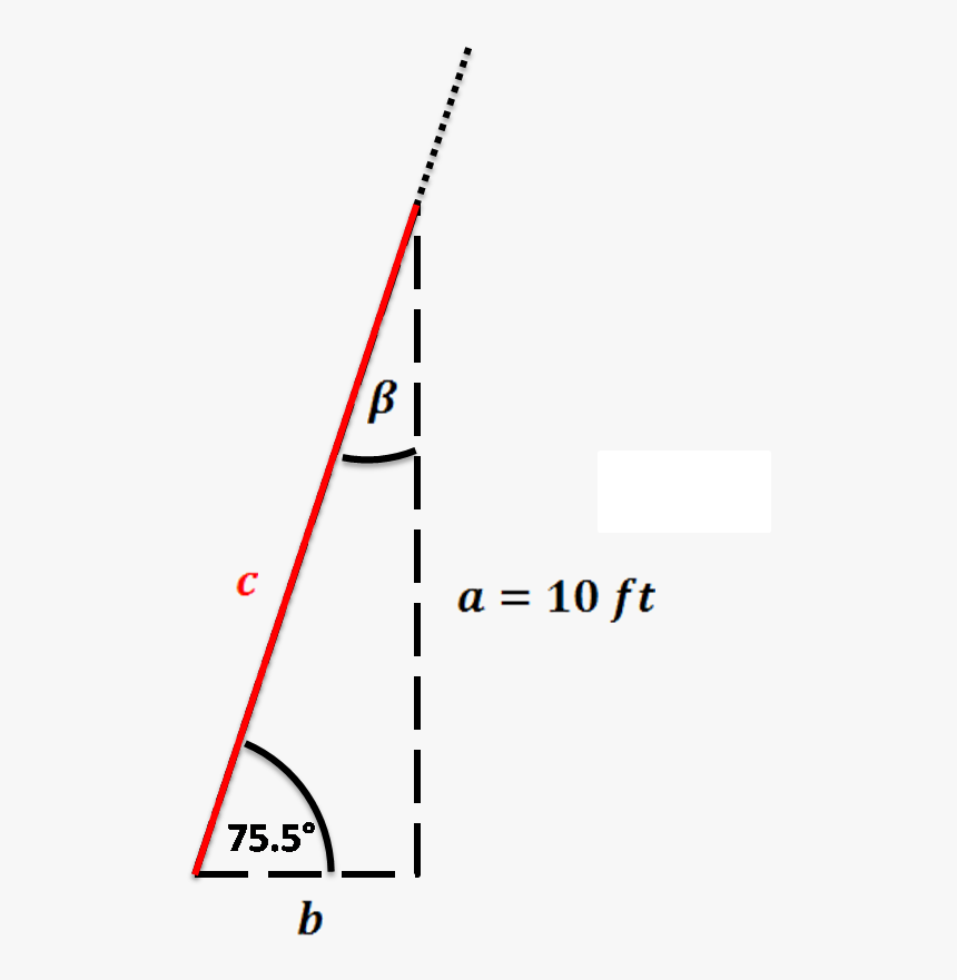 Dribble A Soccer Ball, HD Png Download