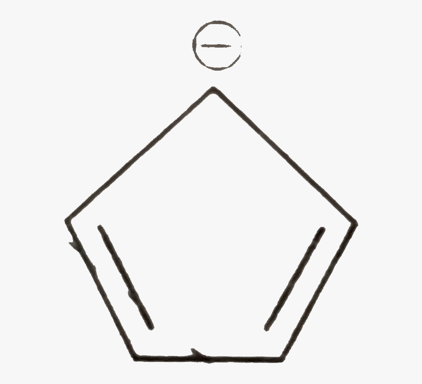 Line Art, HD Png Download