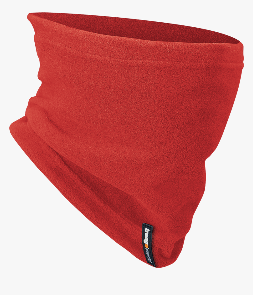 Scarf Clipart , Png Download - Scarf, Transparent Png