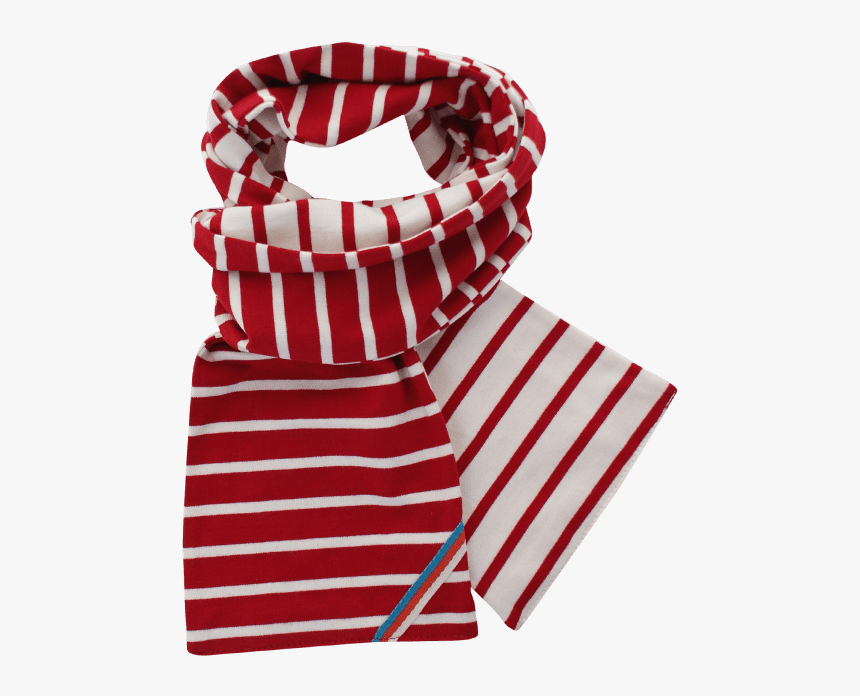 Scarf, HD Png Download