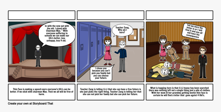 Comics, HD Png Download