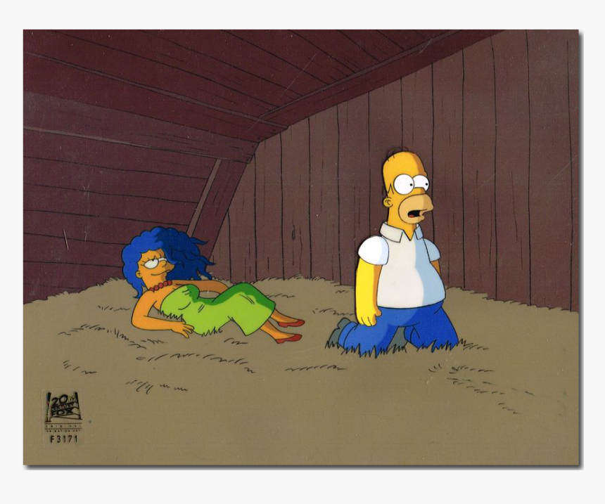 Cartoon, HD Png Download