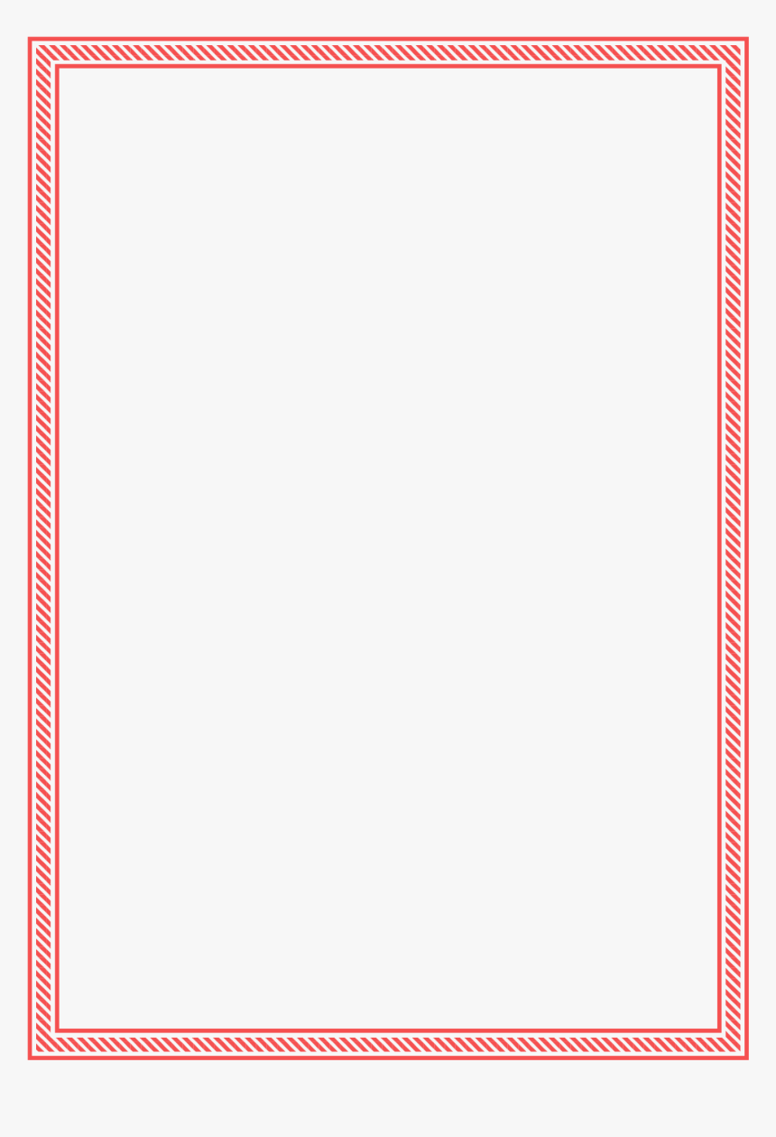 Symmetry, HD Png Download