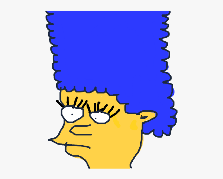 Clip Art, HD Png Download