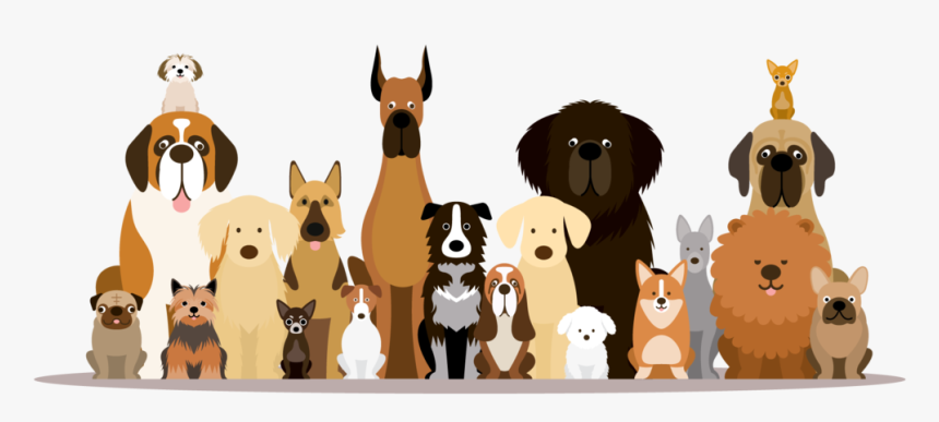 Yappy Hour Events, HD Png Download