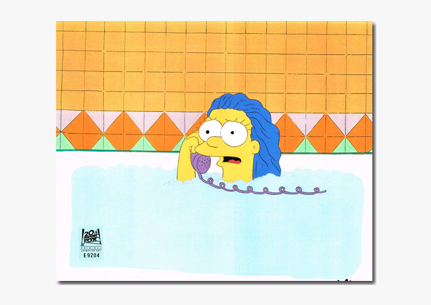 Illustration, HD Png Download