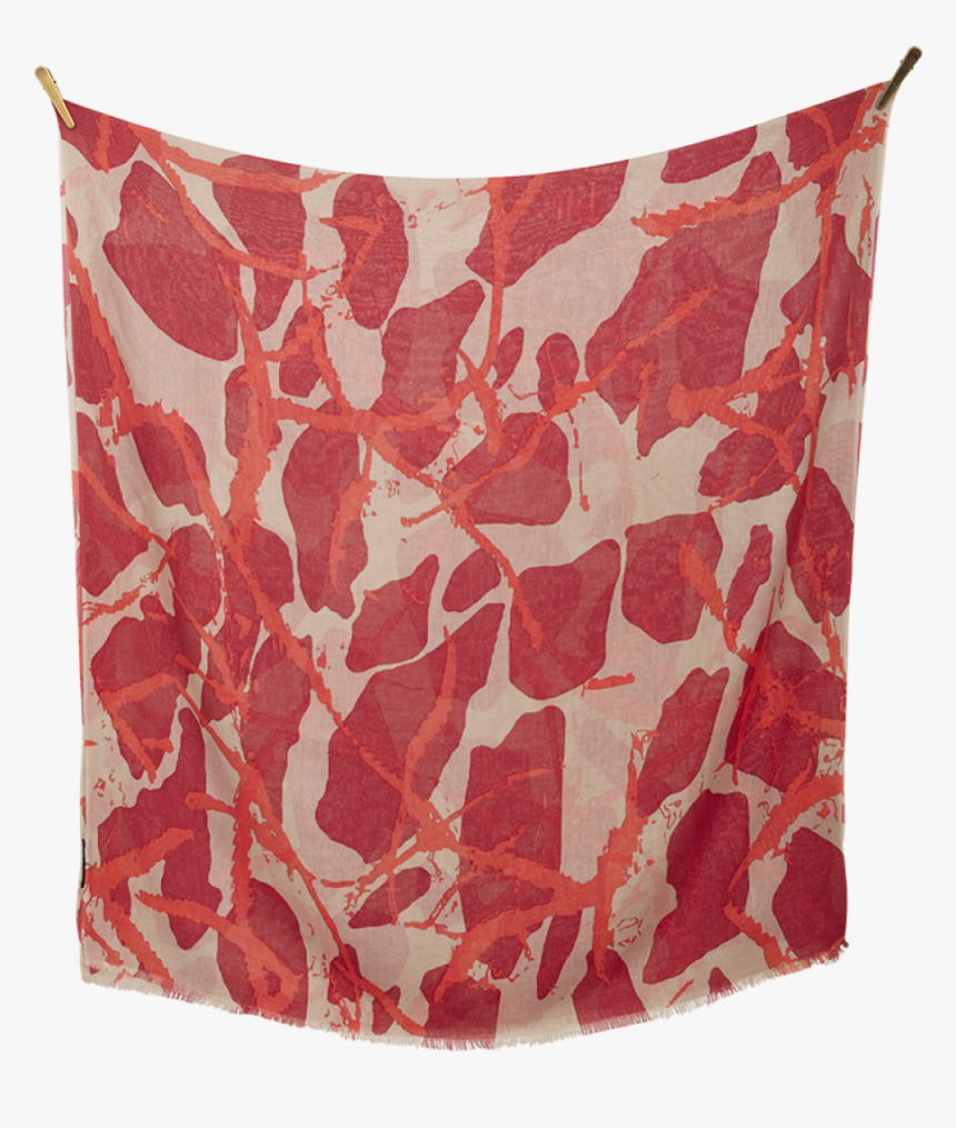 Throw Pillow, HD Png Download