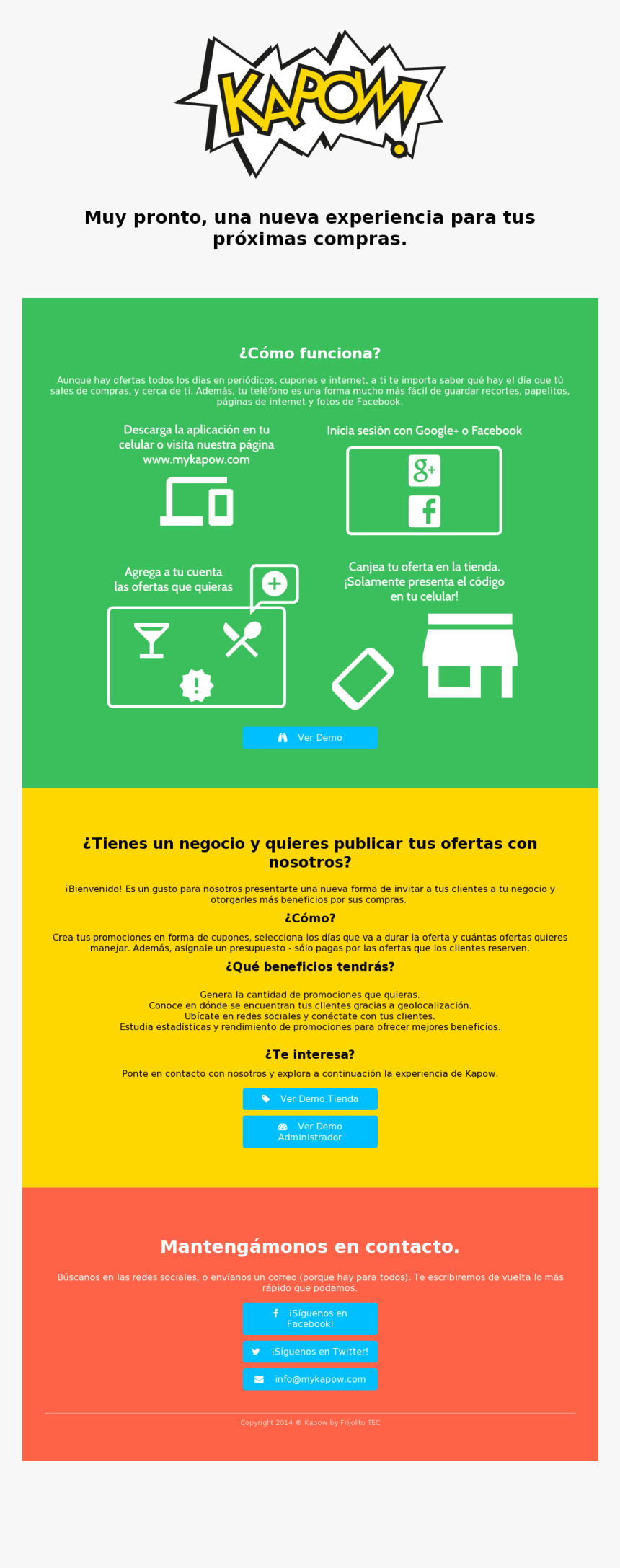 Transparent Kapow Png - Slope, Png Download