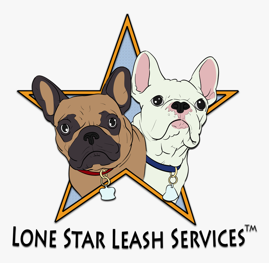 Lonestarleashes Trans, HD Png Download
