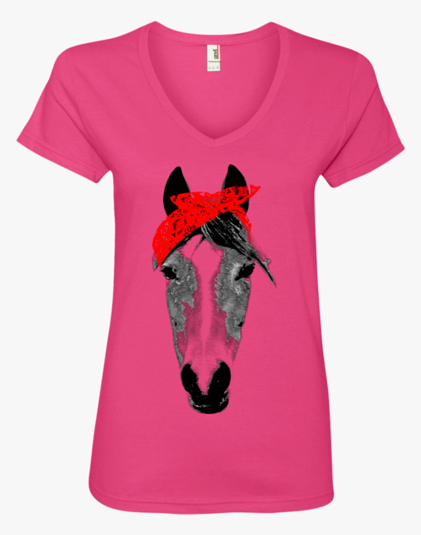 Transparent Red Scarf Png - Neckline, Png Download