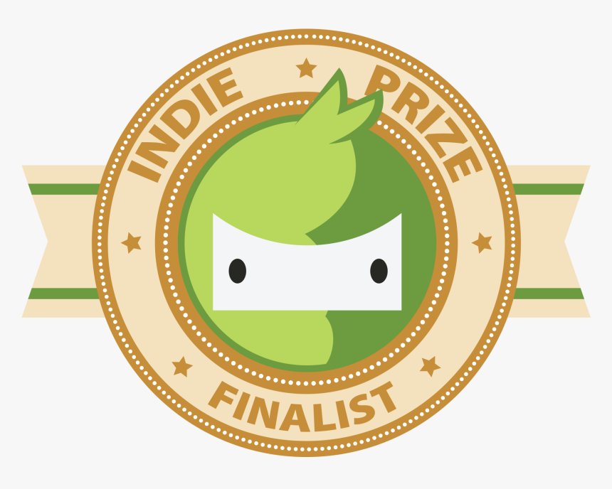 Read More - Ravensburger - Phase 10 - Master Edition - Indie Prize 2019 Finalist, HD Png Download