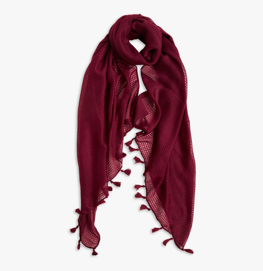 Stole, HD Png Download