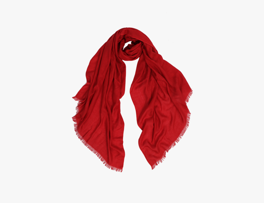 Scarf, HD Png Download