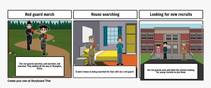 Cartoon, HD Png Download