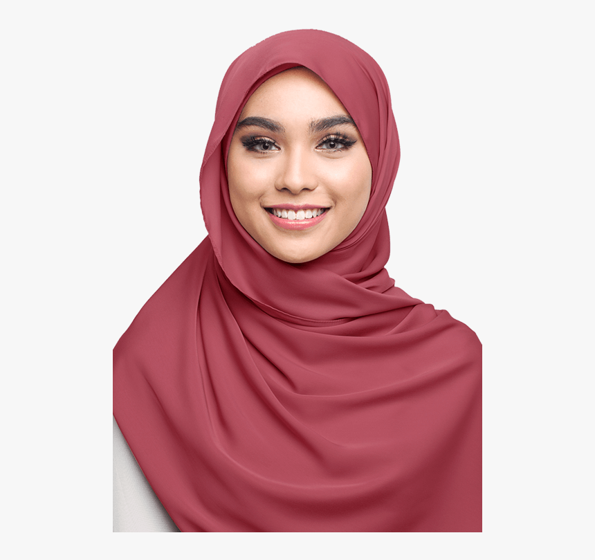 Shawl, HD Png Download