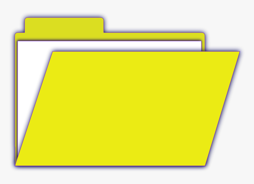 Square,angle,area - Open File Clip Art, HD Png Download