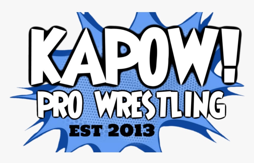 Poster, HD Png Download