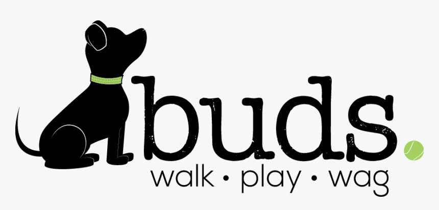 Dog, HD Png Download